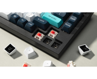 Keychron Q1M-M1 - 1605277 - zdjęcie 6